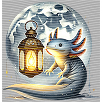 Animal Integration-DW 2200